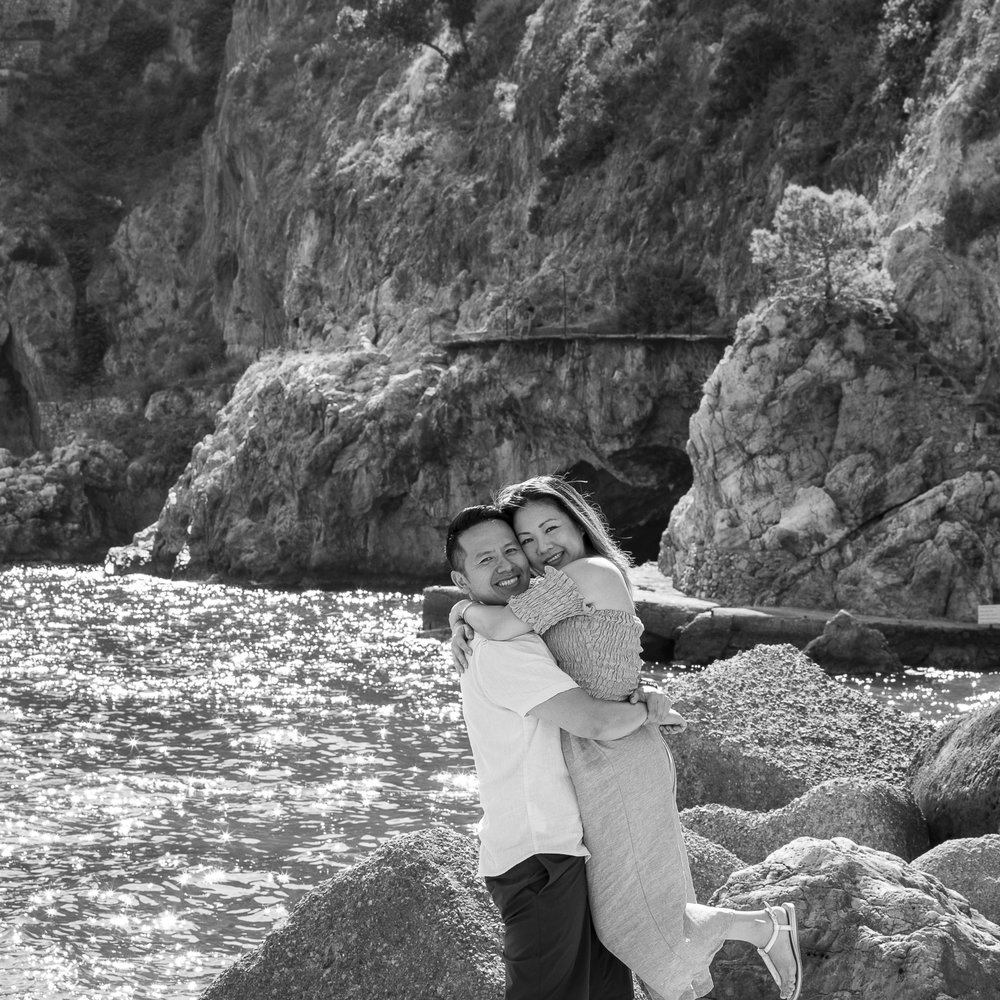 Andrea Matone - Event Photography Near Me - Grottaferrata, RM