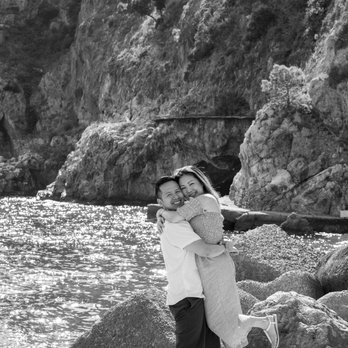 Andrea Matone - Event Photography Near Me - Grottaferrata, RM Andrea Matone - Event Photography Near Me - Grottaferrata, RM