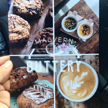 The Buttery - Bakeries Near Me - Malvern, Pennsylvania