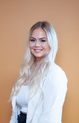 ROYAL PAMPERING DAY SPA - Updated January 2025 - 52 Photos - 801