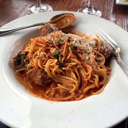 Meatballs