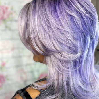 Salon Serenity - Hair Salons Near Me - Somerset, Massachusetts