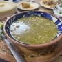 Photo of Taquería Samy