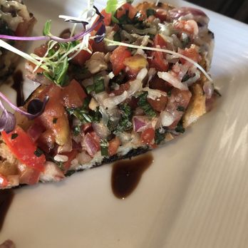 Elements - Bars Near Me - Invermere, British Columbia