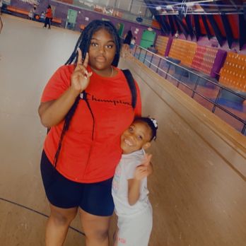 Northland Roller Rink - Skaters - Skating Rinks Near Me - Detroit, Michigan Northland Roller Rink - Skaters - Skating Rinks Near Me - Detroit, Michigan