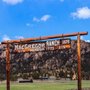 Photo of MacGregor Ranch