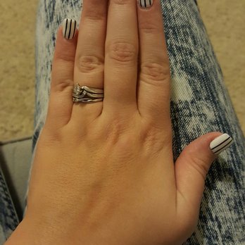 Diamond Nails & Spa - Newest set. - Nail Technicians Near Me - Fairfield, California Diamond Nails & Spa - Newest set. - Nail Technicians Near Me - Fairfield, California