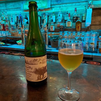 Bottle Bar East - Beer, Wine & Spirits Near Me - Philadelphia, Pennsylvania