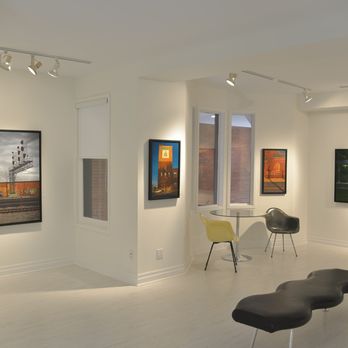 Ingram Gallery - Ingram Gallery, Toronto | Sean Yelland: Lazy Boy exhibition - Art Galleries Near Me - Toronto, Ontario Ingram Gallery - Ingram Gallery, Toronto | Sean Yelland: Lazy Boy exhibition - Art Galleries Near Me - Toronto, Ontario