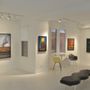 Ingram Gallery