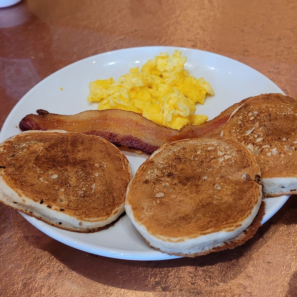 Another Broken Egg Cafe - Kids breakfast - Breakfast & Brunch Near Me - The Colony, Texas Another Broken Egg Cafe - Kids breakfast - Breakfast & Brunch Near Me - The Colony, Texas