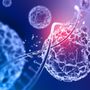 Photo of Advanced Regenerative Medicine