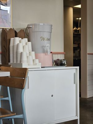 Biscuit Love Cincinnati by null