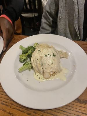 Cornerstone Pub & Kitchen by null