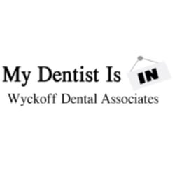 Wyckoff Dental Associates