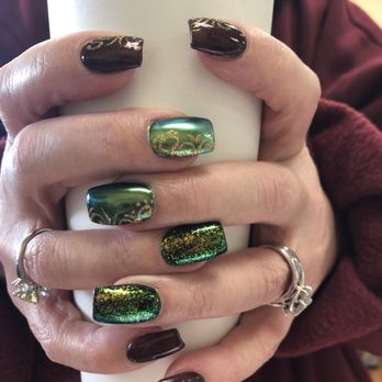 Lovely Nails - Nail Salons Near Me - Tacoma, Washington Lovely Nails - Nail Salons Near Me - Tacoma, Washington