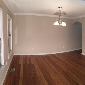 Trademark Painting and Flooring - laminate floor install and painting - Painters Near Me - Honolulu, Hawaii Trademark Painting and Flooring - laminate floor install and painting - Painters Near Me - Honolulu, Hawaii