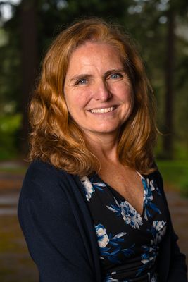 Northwest Women's Clinic