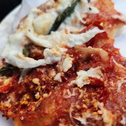 Diavola slice 6.17.26