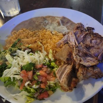 Tequila's Mexican Restaurant - Carne asada - Mexican Near Me - Jacksonville, Florida Tequila's Mexican Restaurant - Carne asada - Mexican Near Me - Jacksonville, Florida