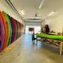 Photo of Crow Wing Kayaks