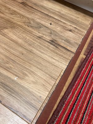 Vannoy & Lankford Plumbing