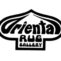Oriental Rug Gallery