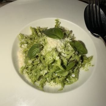 Funke - Italian Near Me - Beverly Hills, California