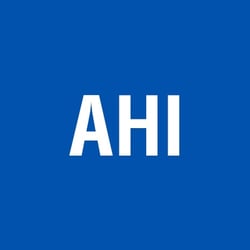 American Home Inspections - Pools and spas, Manufactured homes, Residential mold, Stucco, EIFS, and radon, Radon, Wood damaging insects, Energy audits,