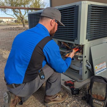Top Gear Cooling and Heating - Heating & Air Conditioning/HVAC Near Me Top Gear Cooling and Heating - Heating & Air Conditioning/HVAC Near Me