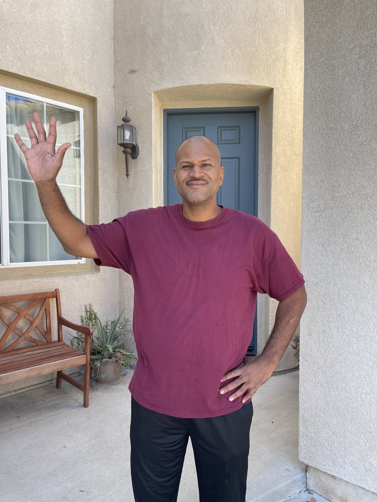 JUNK JOCKS North Las Vegas, Nevada Junk Removal & Hauling Phone