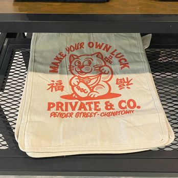 Private & Co - Men's Clothing Near Me - Vancouver, British Columbia Private & Co - Men's Clothing Near Me - Vancouver, British Columbia