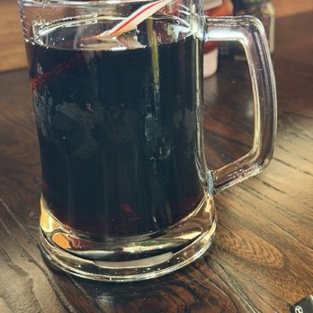 Slider & Flight - Root beer - Sports Bars Near Me - Lutz, Florida Slider & Flight - Root beer - Sports Bars Near Me - Lutz, Florida