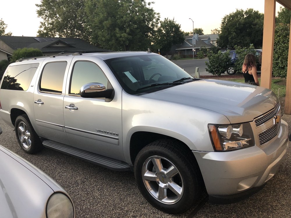 HIBDON AUTO CENTER Updated June 2024 21 Photos & 40 Reviews 246 E