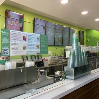 Tastea - Bubble Tea Near Me - San Diego, California Tastea - Bubble Tea Near Me - San Diego, California