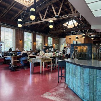 Sightglass Coffee - Coffee & Tea Near Me - Los Angeles, California Sightglass Coffee - Coffee & Tea Near Me - Los Angeles, California