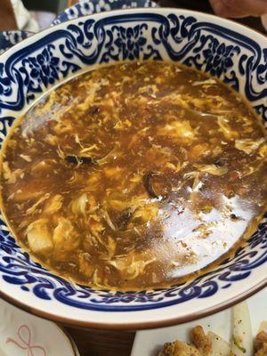 Tasty house 味来 by null