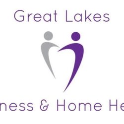 Great Lakes Wellness & Home Health