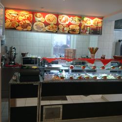 Palo Imbiss