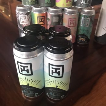 Tarantula Hill Brewing - Take some to go! - Breweries Near Me - Thousand Oaks, California Tarantula Hill Brewing - Take some to go! - Breweries Near Me - Thousand Oaks, California