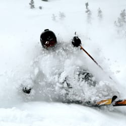 Whistler Chiropractic