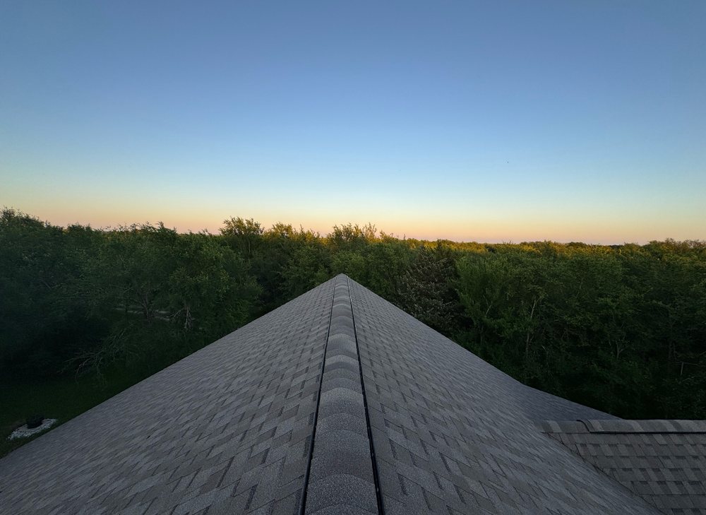 Slide of Houston Roofing & Attic Specialists