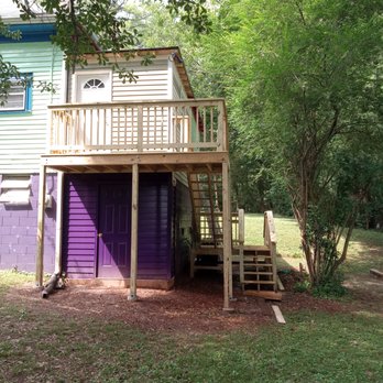 Atlanta Custom Construction - General Contractors Near Me - Chamblee, Georgia Atlanta Custom Construction - General Contractors Near Me - Chamblee, Georgia