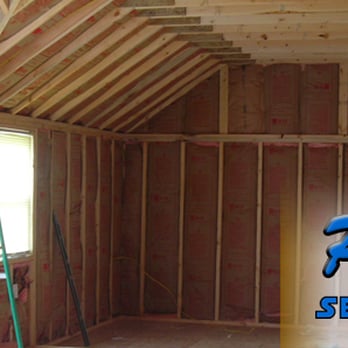 Padgett Services - Bathroom Remodeler Construction Company Custom Home Builder Deck Builder Flooring Contractor Home Builder Wood Floor Installa... - General Contractors Near Me Padgett Services - Bathroom Remodeler Construction Company Custom Home Builder Deck Builder Flooring Contractor Home Builder Wood Floor Installa... - General Contractors Near Me