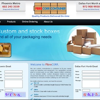 Designz23 - Web Design Near Me - Hellertown, Pennsylvania