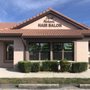 Photo of David Michael's Hair Salon