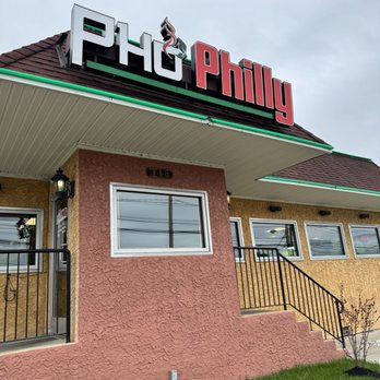 Pho Philly - Noodles Near Me - Tinicum Township, Pennsylvania Pho Philly - Noodles Near Me - Tinicum Township, Pennsylvania