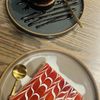 Roma Pizzeria and Coffee Bar gift card