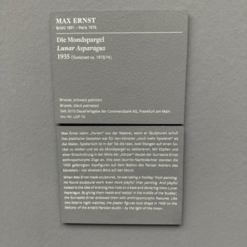 Städel Museum - Museums Near Me - Frankfurt, HE Städel Museum - Museums Near Me - Frankfurt, HE
