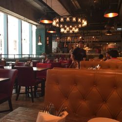 Jamie's Italian